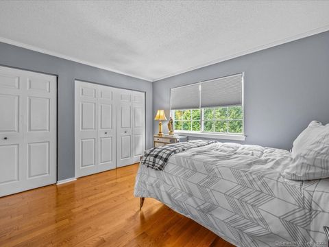 Tiny photo for 3 Apple Way, Madison, CT 06443 (MLS # 24143018)
