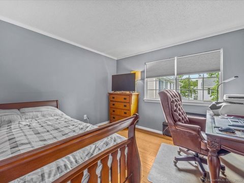 Tiny photo for 3 Apple Way, Madison, CT 06443 (MLS # 24143018)