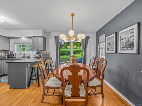 Tiny photo for 3 Apple Way, Madison, CT 06443 (MLS # 24143018)