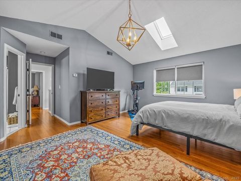 Tiny photo for 3 Apple Way, Madison, CT 06443 (MLS # 24143018)