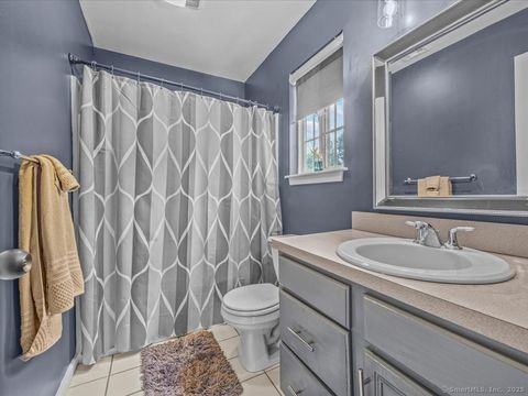 Tiny photo for 3 Apple Way, Madison, CT 06443 (MLS # 24143018)