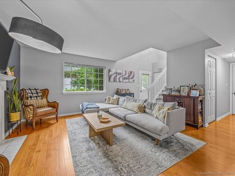 Tiny photo for 3 Apple Way, Madison, CT 06443 (MLS # 24143018)