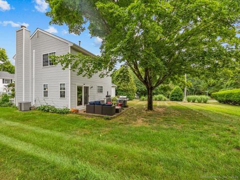 Tiny photo for 3 Apple Way, Madison, CT 06443 (MLS # 24143018)