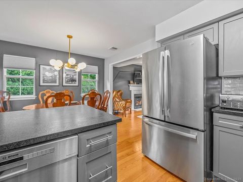 Tiny photo for 3 Apple Way, Madison, CT 06443 (MLS # 24143018)