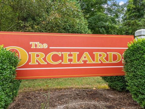 Tiny photo for 3 Apple Way, Madison, CT 06443 (MLS # 24143018)