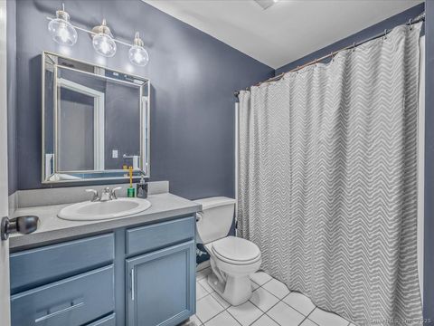 Tiny photo for 3 Apple Way, Madison, CT 06443 (MLS # 24143018)