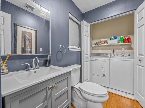 Tiny photo for 3 Apple Way, Madison, CT 06443 (MLS # 24143018)