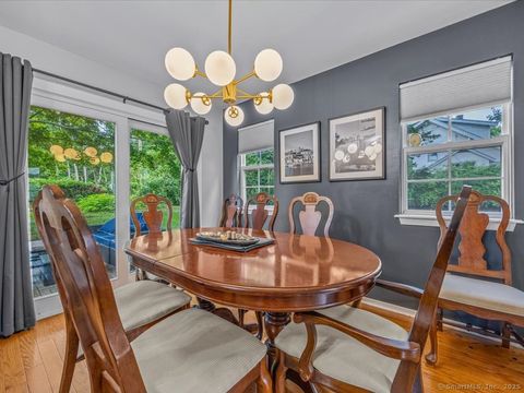 Tiny photo for 3 Apple Way, Madison, CT 06443 (MLS # 24143018)