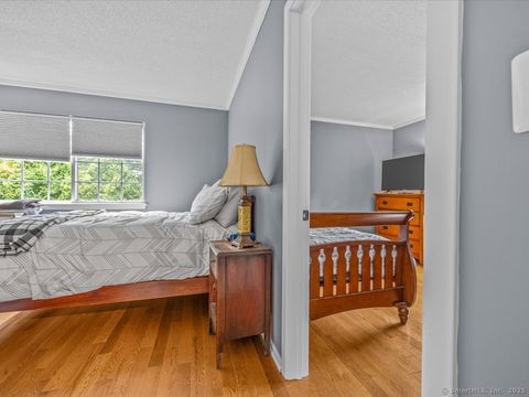 Tiny photo for 3 Apple Way, Madison, CT 06443 (MLS # 24143018)