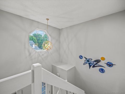 Tiny photo for 3 Apple Way, Madison, CT 06443 (MLS # 24143018)