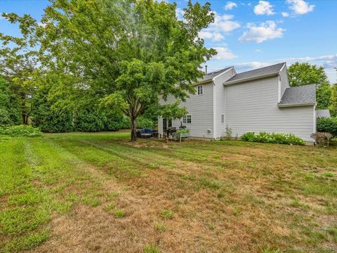 Tiny photo for 3 Apple Way, Madison, CT 06443 (MLS # 24143018)