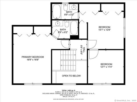 Tiny photo for 3 Apple Way, Madison, CT 06443 (MLS # 24143018)