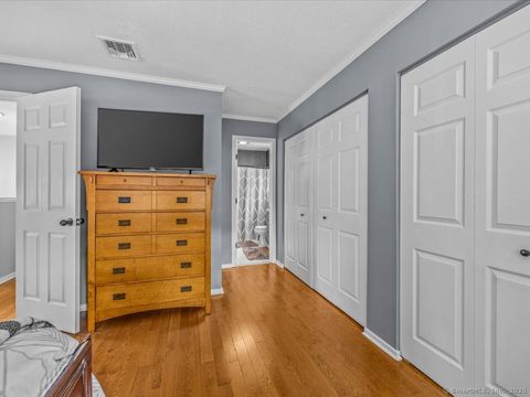 Tiny photo for 3 Apple Way, Madison, CT 06443 (MLS # 24143018)