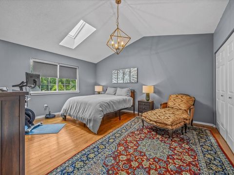 Tiny photo for 3 Apple Way, Madison, CT 06443 (MLS # 24143018)