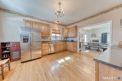 Tiny photo for 7 Chestnut Hollow Road #7, Colchester, CT 06415 (MLS # 24157894)