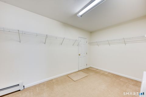 Tiny photo for 7 Chestnut Hollow Road #7, Colchester, CT 06415 (MLS # 24157894)