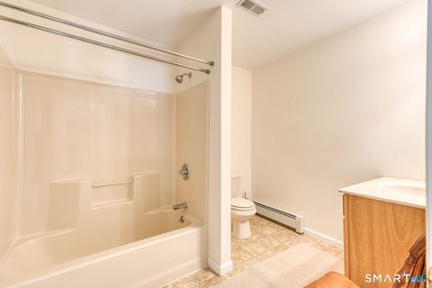 Tiny photo for 7 Chestnut Hollow Road #7, Colchester, CT 06415 (MLS # 24157894)