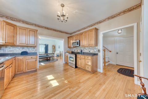 Tiny photo for 7 Chestnut Hollow Road #7, Colchester, CT 06415 (MLS # 24157894)