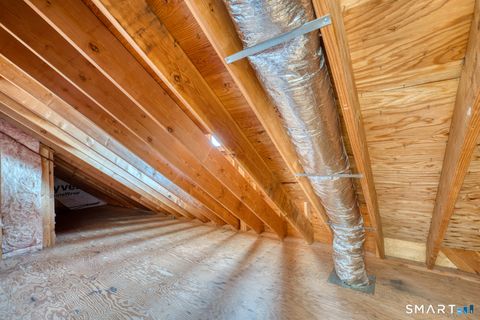 Tiny photo for 7 Chestnut Hollow Road #7, Colchester, CT 06415 (MLS # 24157894)