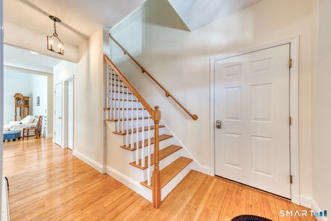 Tiny photo for 7 Chestnut Hollow Road #7, Colchester, CT 06415 (MLS # 24157894)