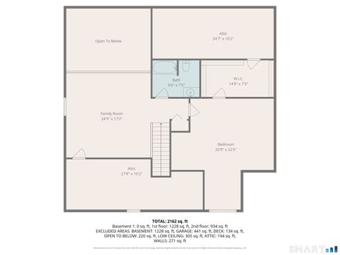 Tiny photo for 7 Chestnut Hollow Road #7, Colchester, CT 06415 (MLS # 24157894)