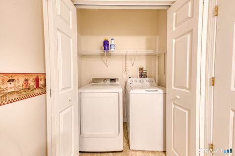 Tiny photo for 7 Chestnut Hollow Road #7, Colchester, CT 06415 (MLS # 24157894)