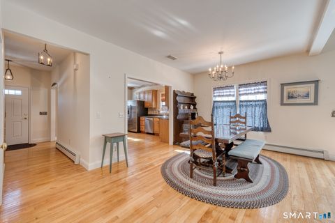 Tiny photo for 7 Chestnut Hollow Road #7, Colchester, CT 06415 (MLS # 24157894)