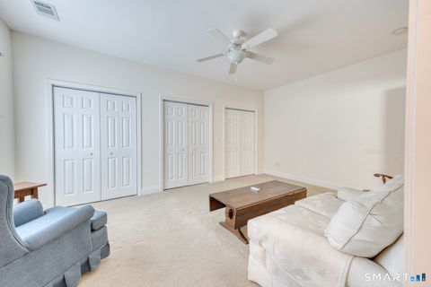 Tiny photo for 7 Chestnut Hollow Road #7, Colchester, CT 06415 (MLS # 24157894)