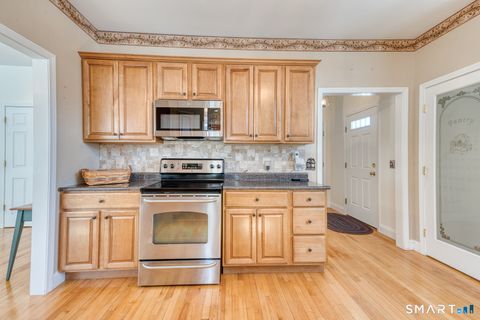 Tiny photo for 7 Chestnut Hollow Road #7, Colchester, CT 06415 (MLS # 24157894)