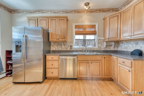 Tiny photo for 7 Chestnut Hollow Road #7, Colchester, CT 06415 (MLS # 24157894)