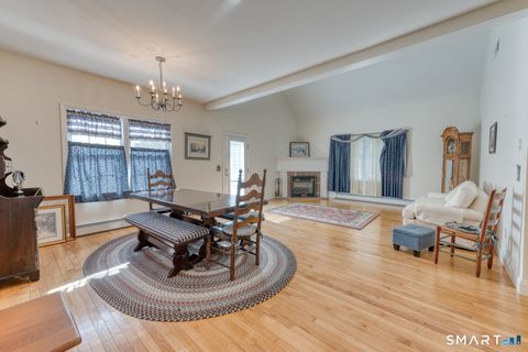 Tiny photo for 7 Chestnut Hollow Road #7, Colchester, CT 06415 (MLS # 24157894)