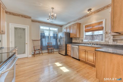 Tiny photo for 7 Chestnut Hollow Road #7, Colchester, CT 06415 (MLS # 24157894)