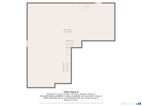 Tiny photo for 7 Chestnut Hollow Road #7, Colchester, CT 06415 (MLS # 24157894)