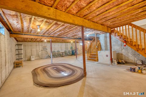 Tiny photo for 7 Chestnut Hollow Road #7, Colchester, CT 06415 (MLS # 24157894)