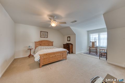 Tiny photo for 7 Chestnut Hollow Road #7, Colchester, CT 06415 (MLS # 24157894)