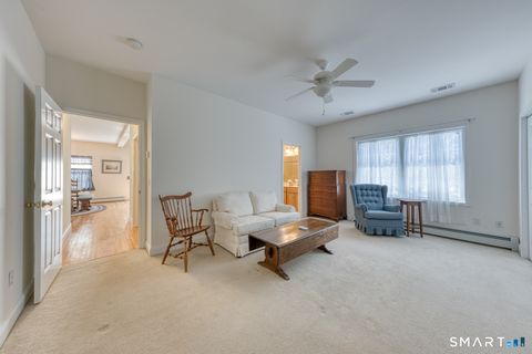 Tiny photo for 7 Chestnut Hollow Road #7, Colchester, CT 06415 (MLS # 24157894)