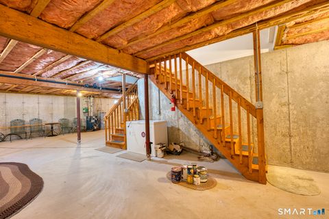 Tiny photo for 7 Chestnut Hollow Road #7, Colchester, CT 06415 (MLS # 24157894)