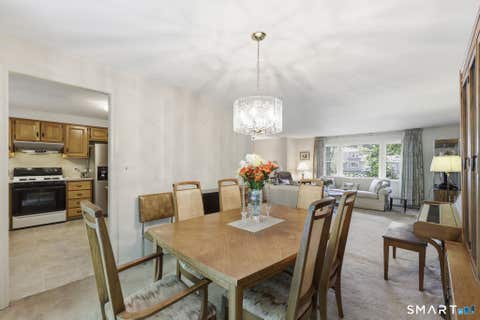 Tiny photo for 268 Merline Road, Vernon, CT 06066 (MLS # 24191136)