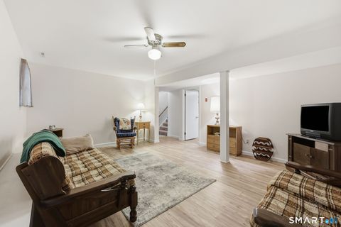 Tiny photo for 268 Merline Road, Vernon, CT 06066 (MLS # 24191136)