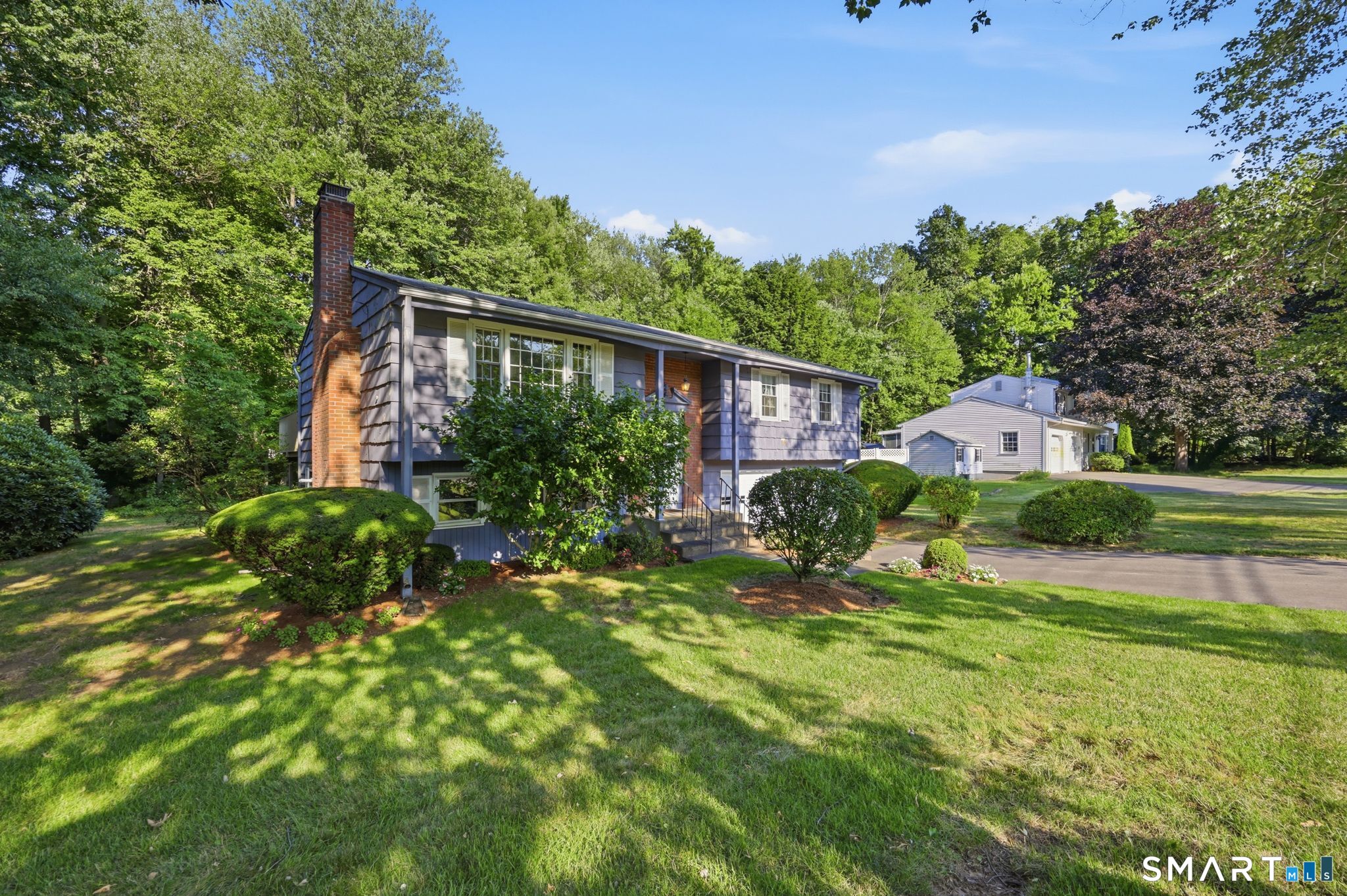 268 Merline Road