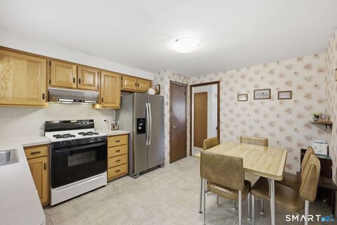 Tiny photo for 268 Merline Road, Vernon, CT 06066 (MLS # 24191136)