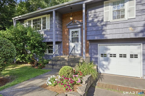Tiny photo for 268 Merline Road, Vernon, CT 06066 (MLS # 24191136)