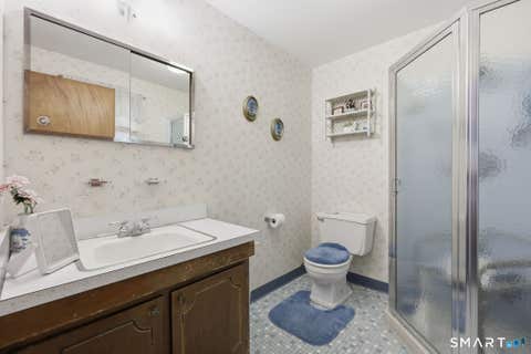 Tiny photo for 268 Merline Road, Vernon, CT 06066 (MLS # 24191136)