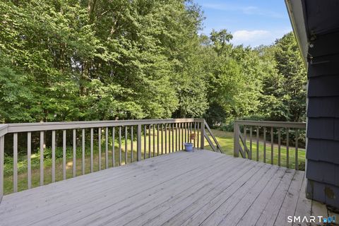Tiny photo for 268 Merline Road, Vernon, CT 06066 (MLS # 24191136)