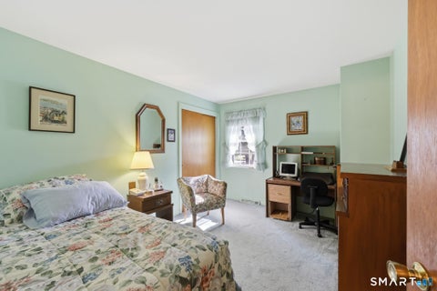 Tiny photo for 268 Merline Road, Vernon, CT 06066 (MLS # 24191136)