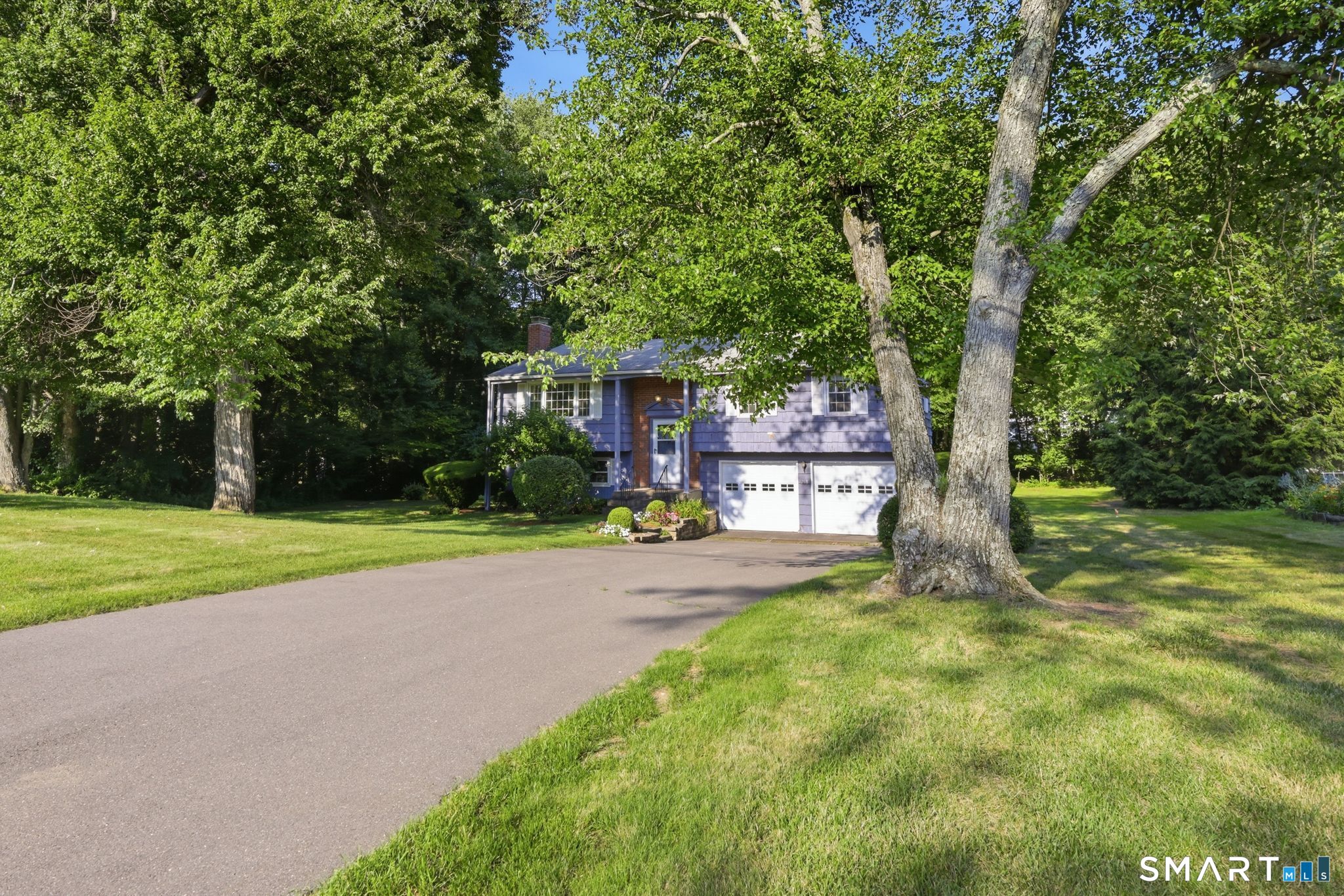 268 Merline Road