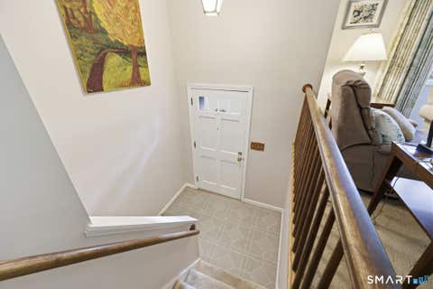 Tiny photo for 268 Merline Road, Vernon, CT 06066 (MLS # 24191136)