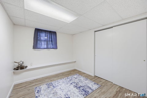 Tiny photo for 268 Merline Road, Vernon, CT 06066 (MLS # 24191136)