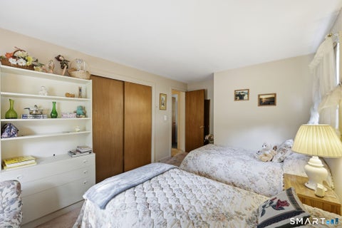 Tiny photo for 268 Merline Road, Vernon, CT 06066 (MLS # 24191136)