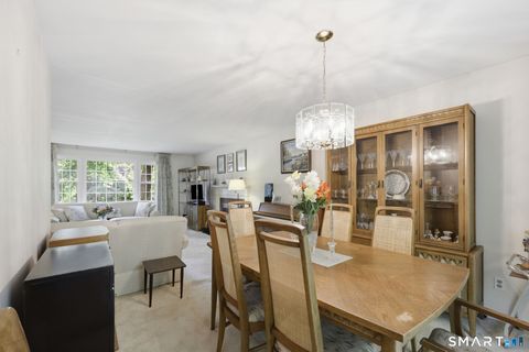 Tiny photo for 268 Merline Road, Vernon, CT 06066 (MLS # 24191136)